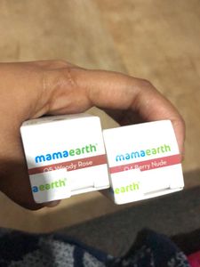 combo offer