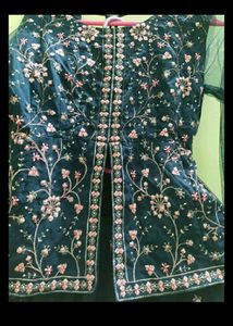lehenga choli with dupatta