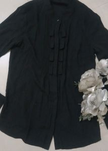 Korean Top New
