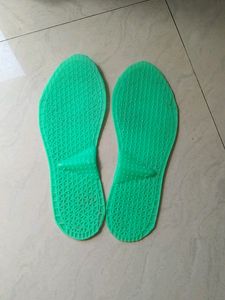 Height Increaser