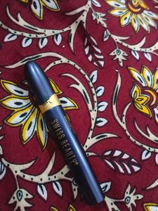 Swiss Beauty Mascara