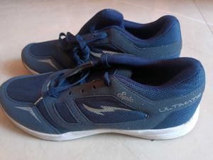 New Men Casual Shoes Uk7