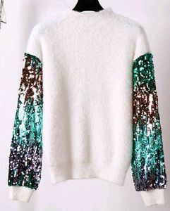 Korean Sweter