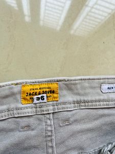 mens Pant