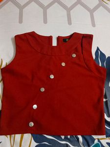 Stylish Party Wear Co Ord Set