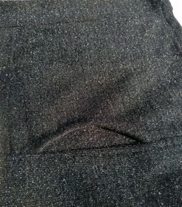 Blazer-like Cardigan