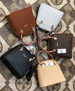 GUCCI 3 IN 1 BAGPACK+ SLING PREMIUM QUALITY