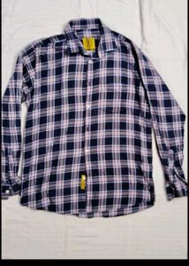 2 Shirt