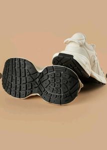 Ginger by lifestyle women round toe sneakers