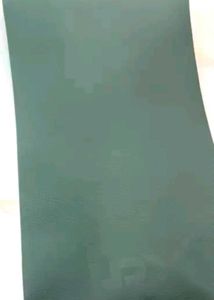 HRX Yoga Mat