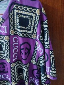 Gucci Top