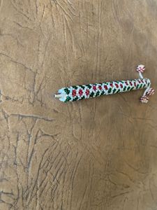 Designer Pen