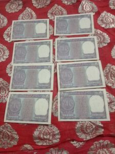 1rs Note