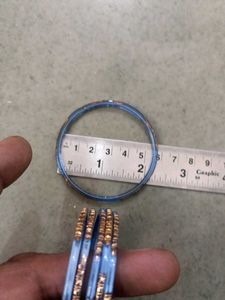 Bangles &amp; Bracelets