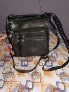 Sling Bag