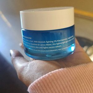 Plum Rice Water &amp; Cerasense Moisturer