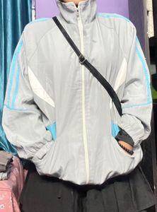 korean unisex jacket