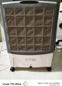 Cooler With Best Price