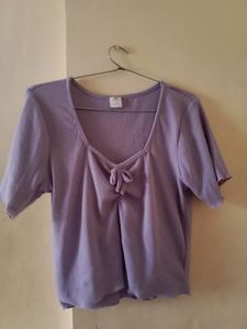 SSS brand Size M