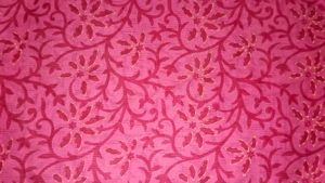 Premium Cotton Print Saree