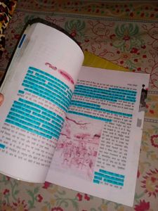CBSE class 10th Ncert Full Course With Excellent