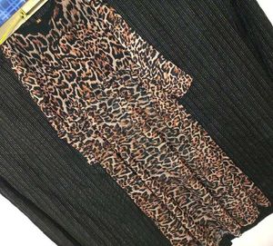 Nairacut Kurti