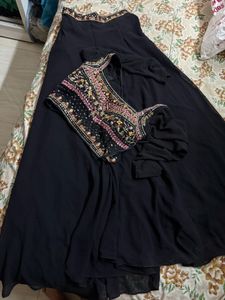 2 piece set 🖤