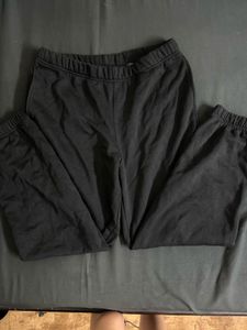 H&amp;M Joggers