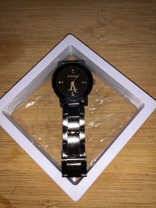 Rado Jubile Watch🌹