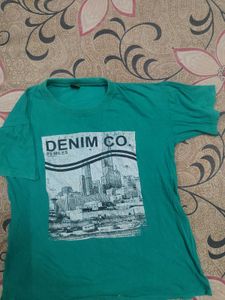 Combo vDaily Wear