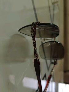 Stylish Sunglasses