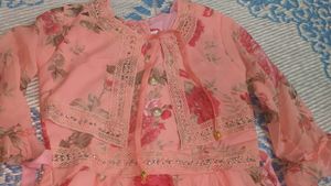 new western set for girls