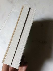 Rumi&#39;s Little Book Set