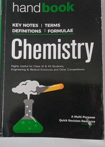 Arihant Handbook Set
