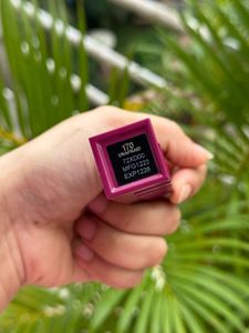Maybelline Superstay Vinyl Ink Lipstick - Unafraid