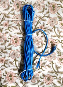 TeraByte Ethernet/LAN Cable 15 M