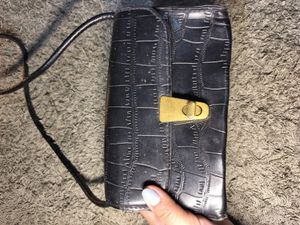 Black Colour Bag🫶Big Discount 🤍🩷✨