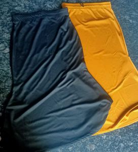 Shape Wear
