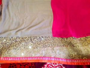 Saree For  Sale