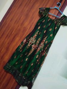 3 Piece Set