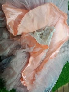 Kids Frock