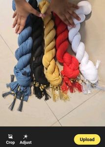 Colorful Dupatta Set Brand New