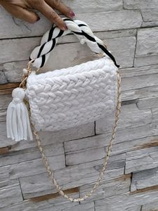 Beautiful Sling