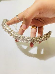 **DIAMOND SET**