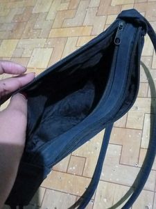 Stylish Handbag