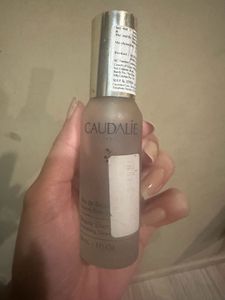 Caudalie Face Mist