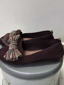 A&amp;S Flat Bellies