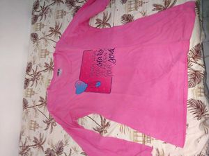 Combo 3 T Shirts For Women