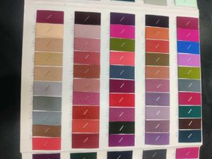 Crape Fabric 40₹ Miter