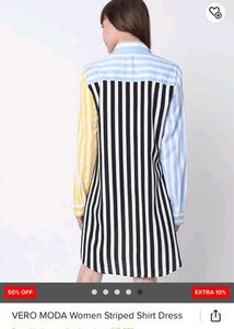 Vero Moda